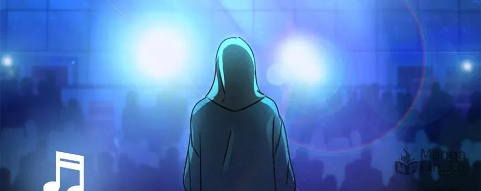 Second Try Idol Chapter 158 page 100 - 