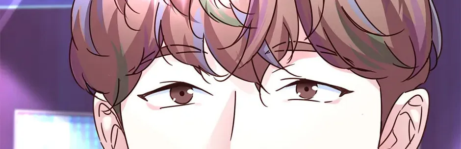 Second Try Idol Chapter 159 page 2 - 