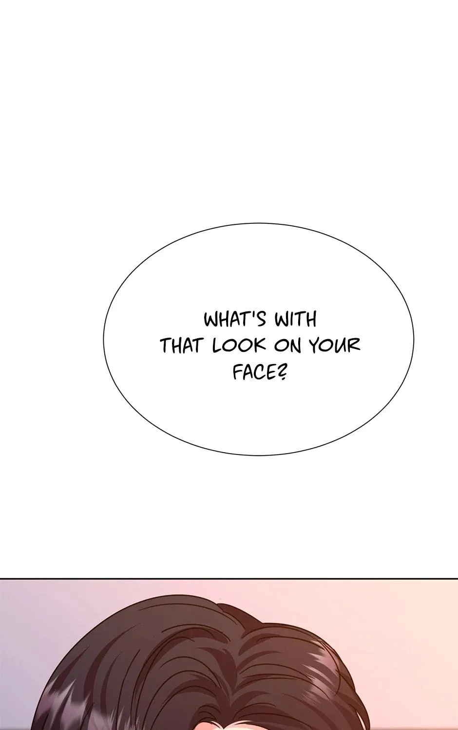 Second Try Idol Chapter 159 page 101 - 