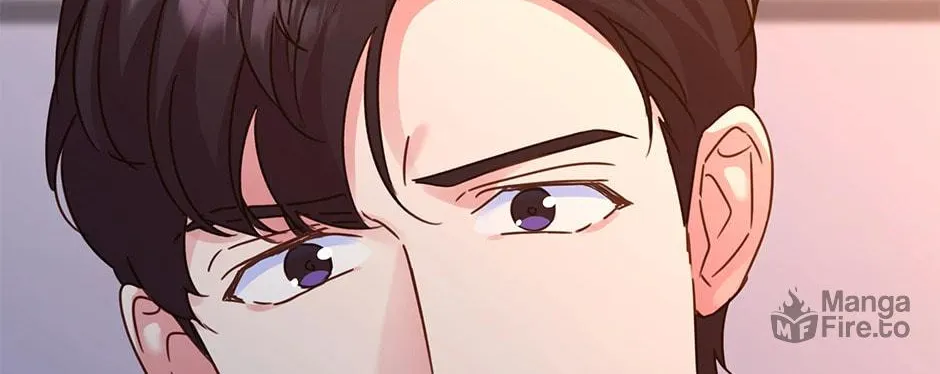 Second Try Idol Chapter 159 page 102 - 