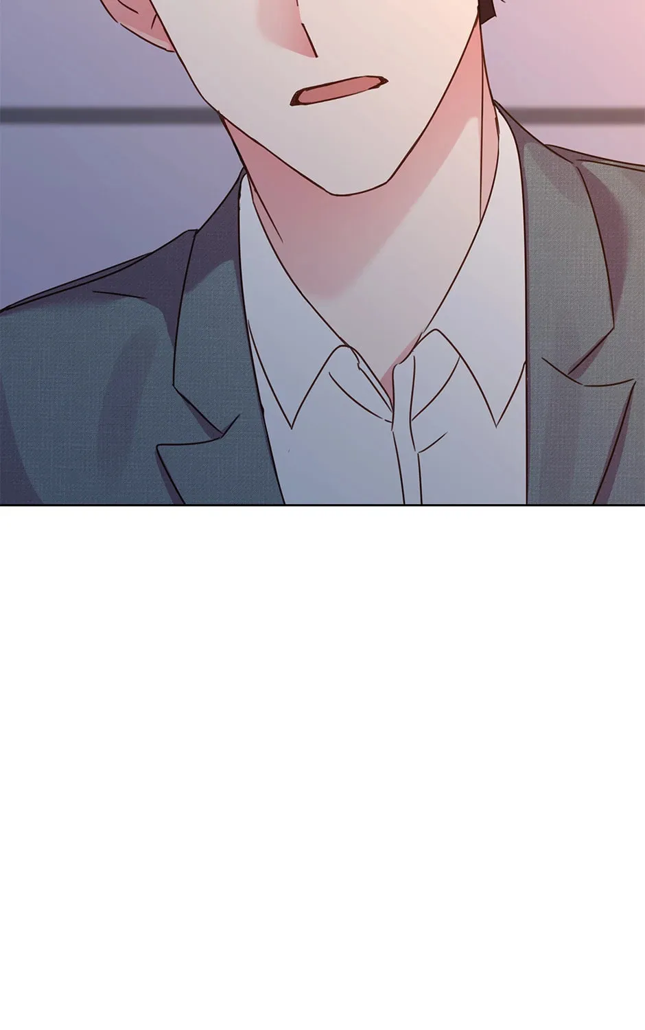 Second Try Idol Chapter 159 page 103 - 