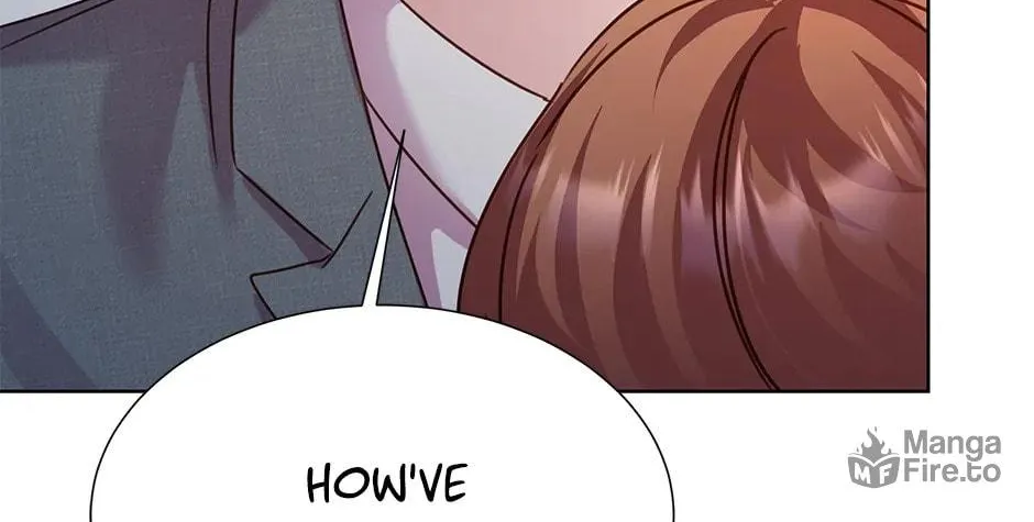 Second Try Idol Chapter 159 page 108 - 