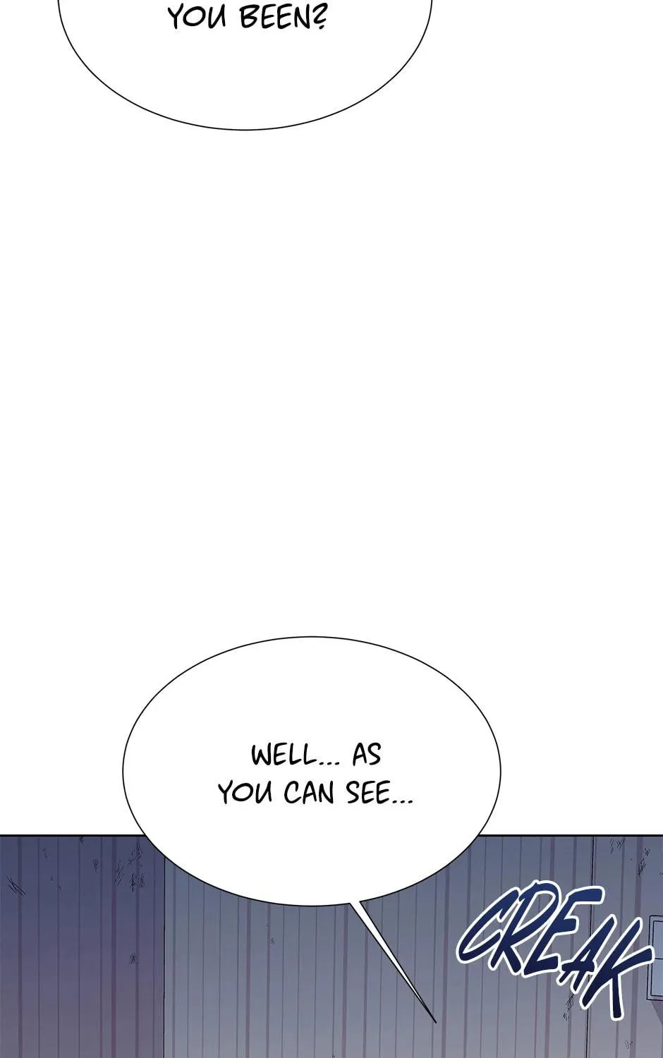 Second Try Idol Chapter 159 page 109 - 