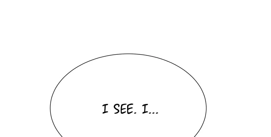 Second Try Idol Chapter 159 page 112 - 