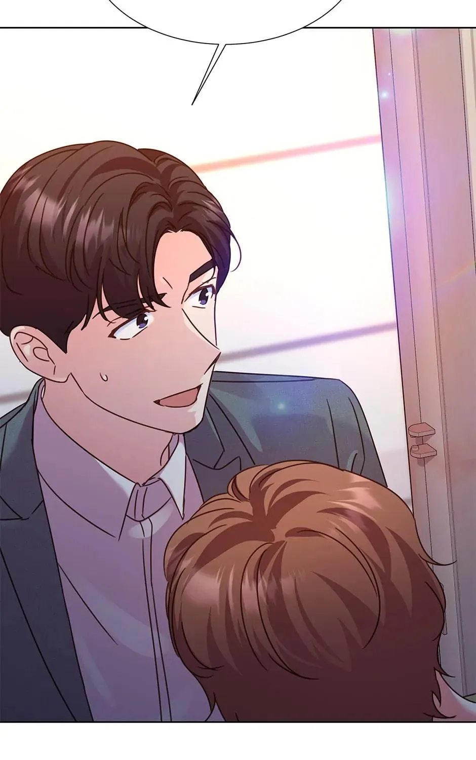 Second Try Idol Chapter 159 page 113 - 
