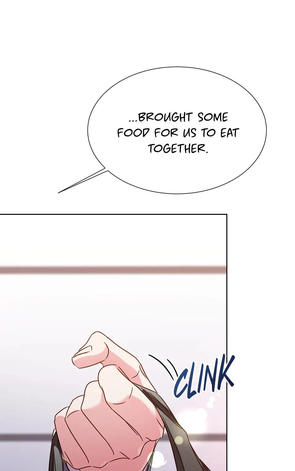 Second Try Idol Chapter 159 page 115 - 