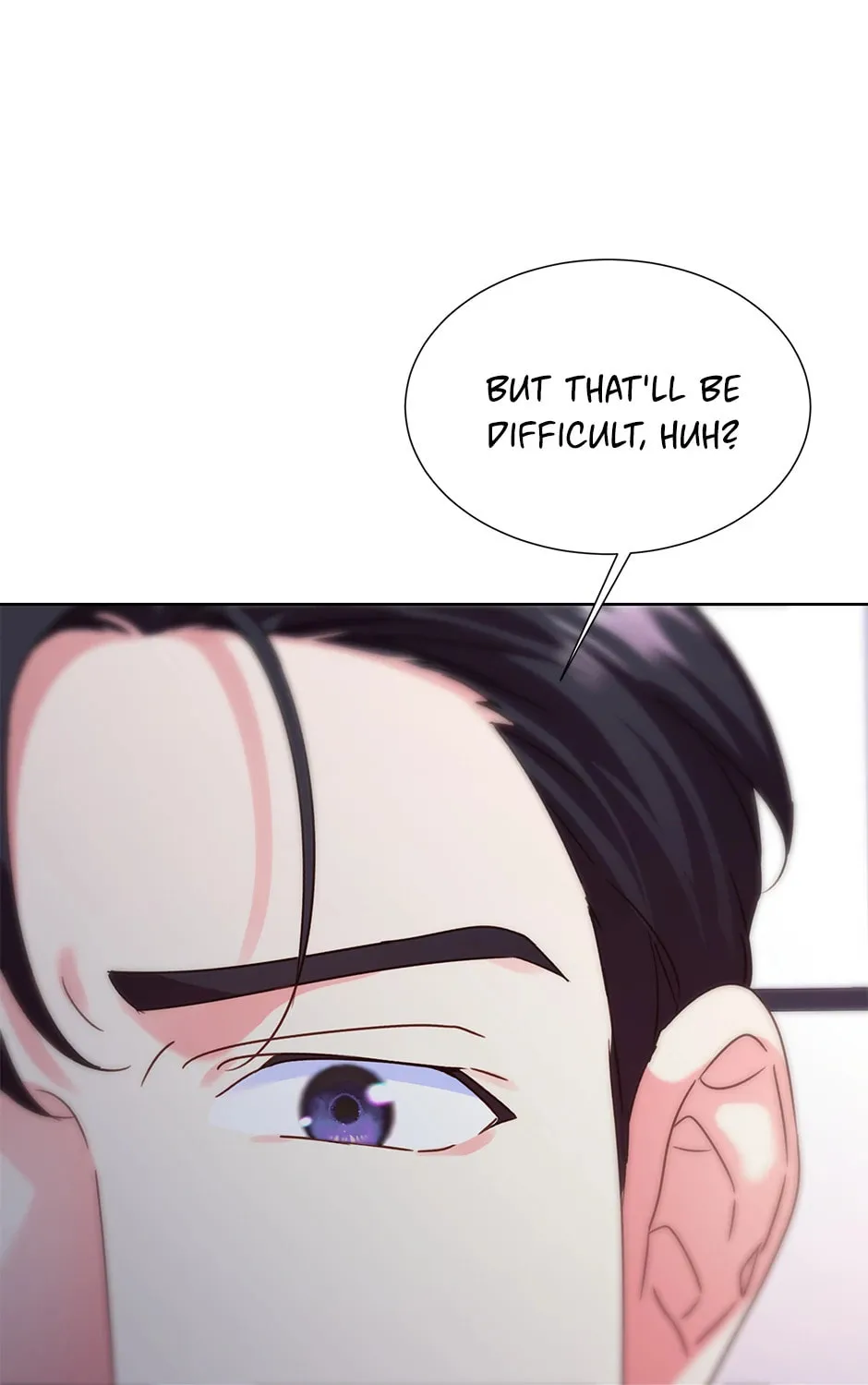Second Try Idol Chapter 159 page 117 - 