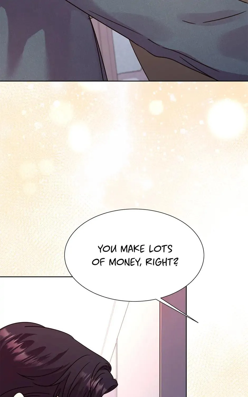 Second Try Idol Chapter 159 page 125 - 
