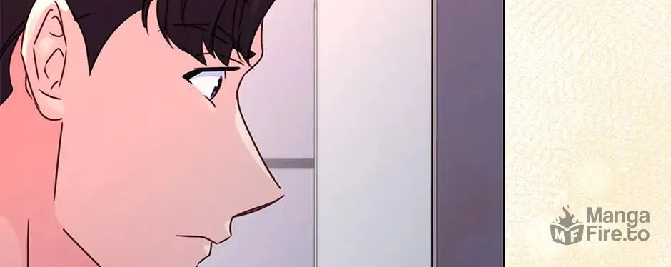Second Try Idol Chapter 159 page 126 - 