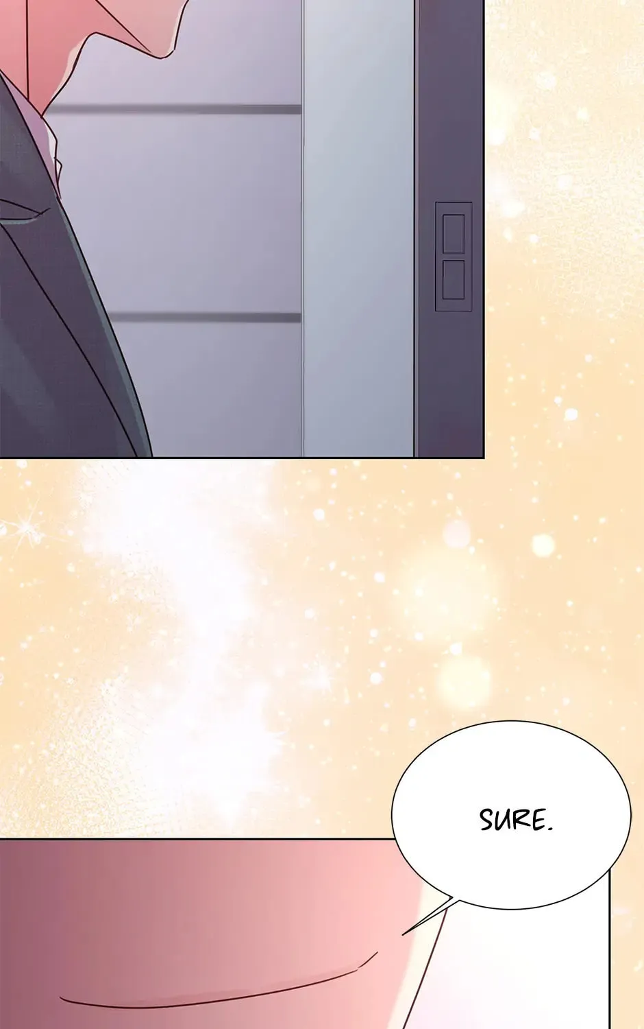 Second Try Idol Chapter 159 page 127 - 