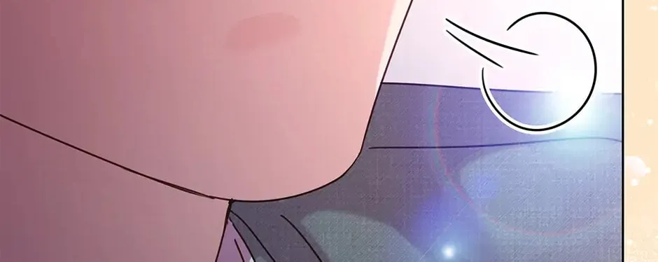 Second Try Idol Chapter 159 page 128 - 