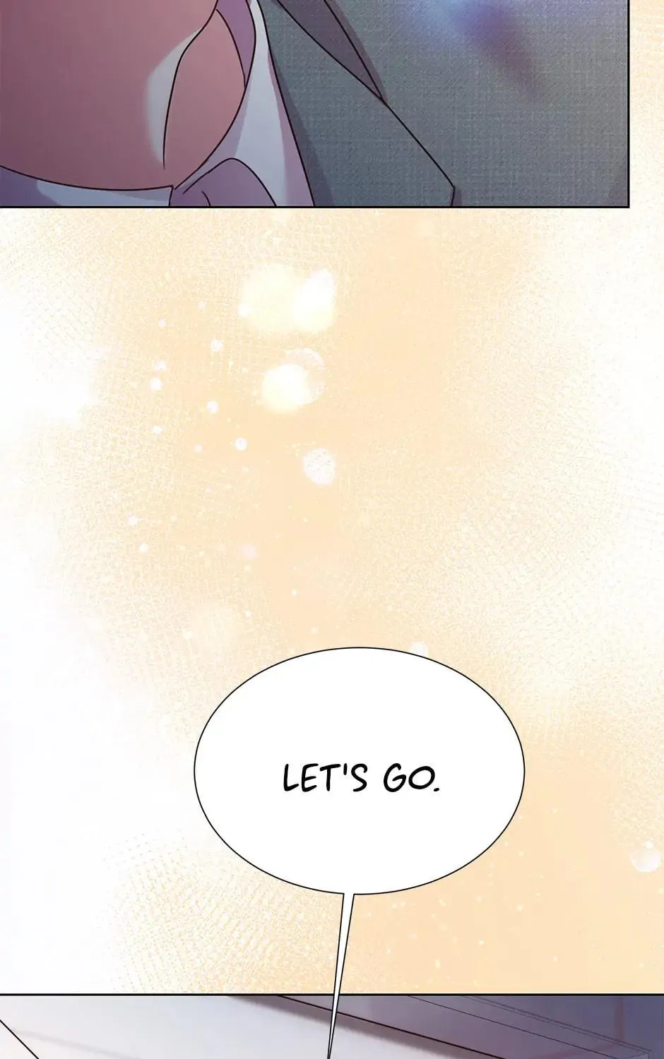 Second Try Idol Chapter 159 page 129 - 