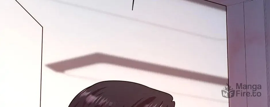 Second Try Idol Chapter 159 page 130 - 