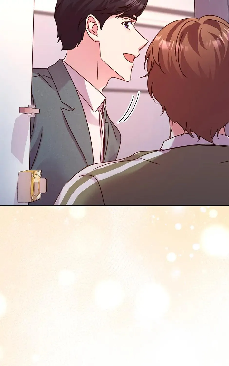 Second Try Idol Chapter 159 page 131 - 