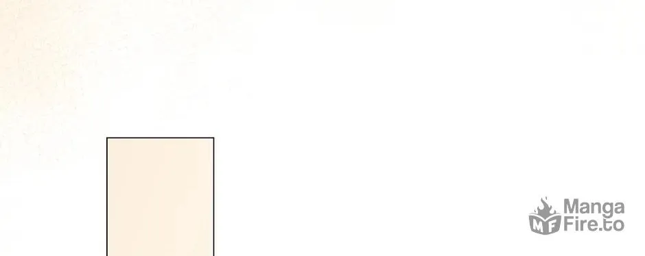 Second Try Idol Chapter 159 page 132 - 