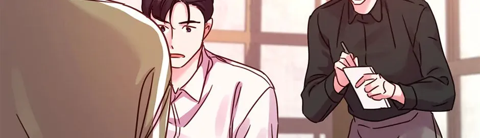 Second Try Idol Chapter 159 page 136 - 