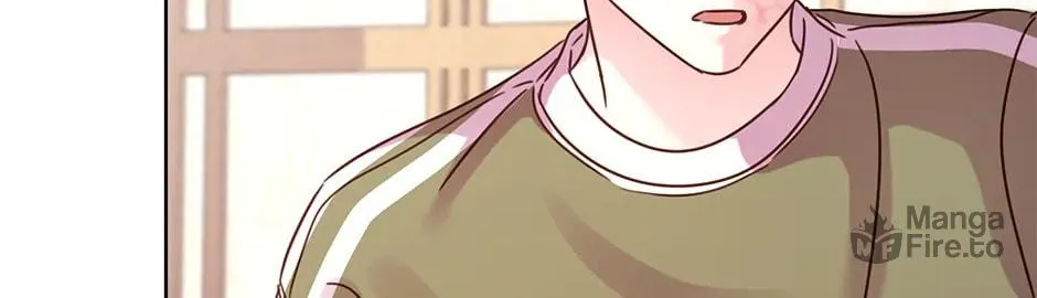 Second Try Idol Chapter 159 page 138 - 