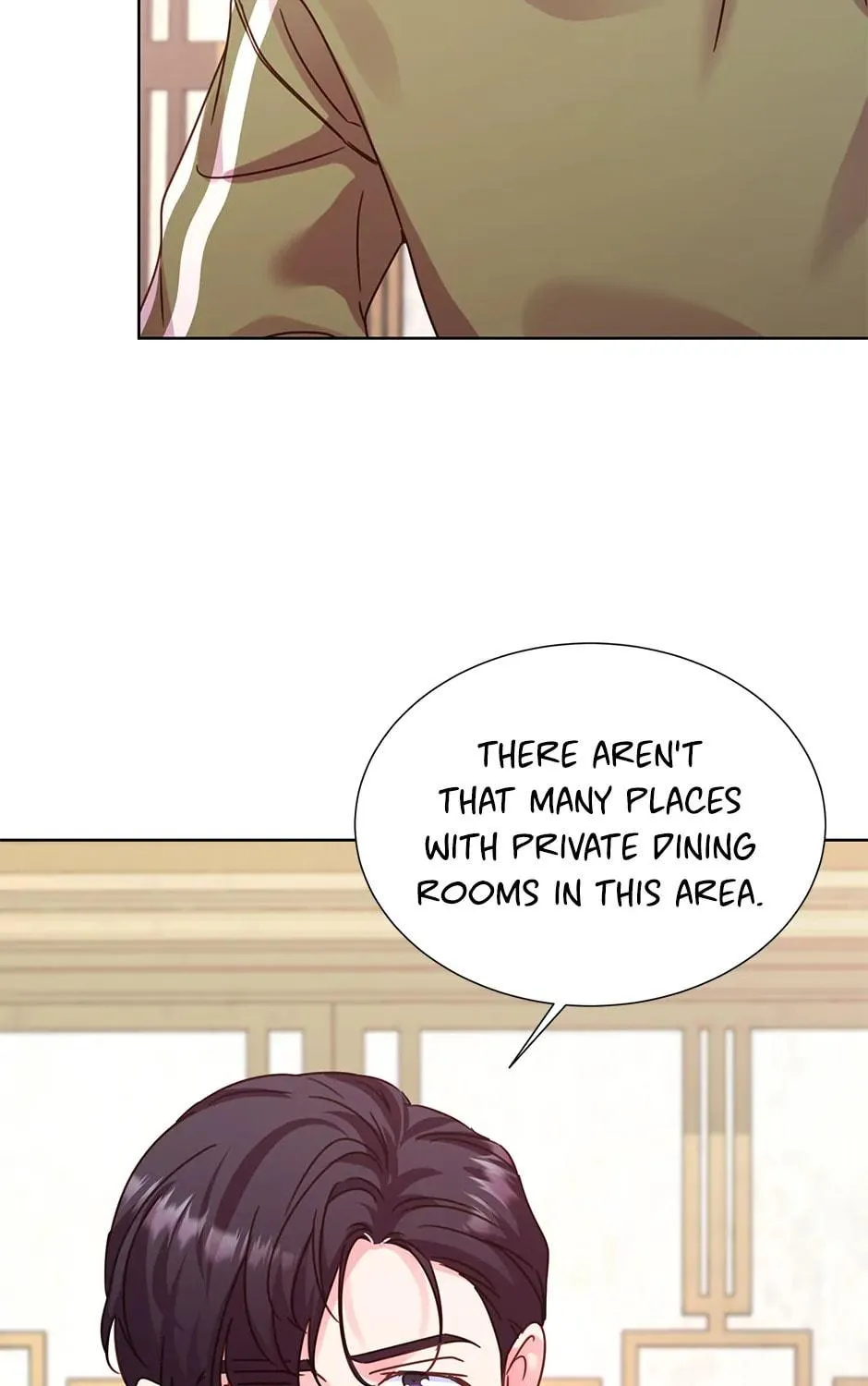 Second Try Idol Chapter 159 page 139 - 