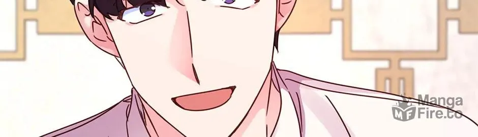 Second Try Idol Chapter 159 page 140 - 