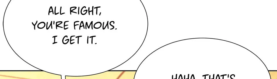 Second Try Idol Chapter 159 page 142 - 