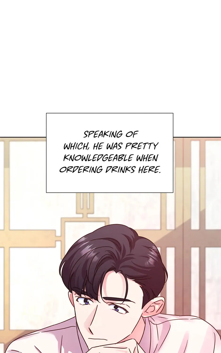 Second Try Idol Chapter 159 page 145 - 