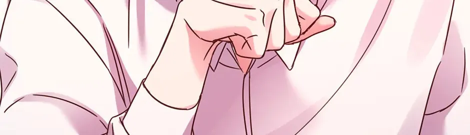 Second Try Idol Chapter 159 page 146 - 