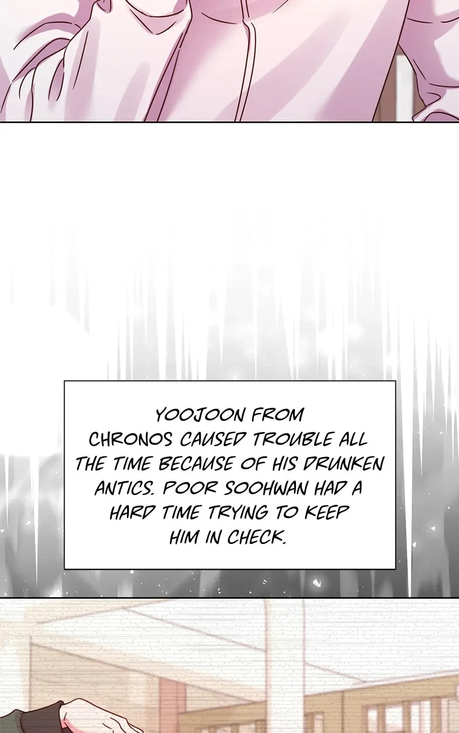 Second Try Idol Chapter 159 page 147 - 