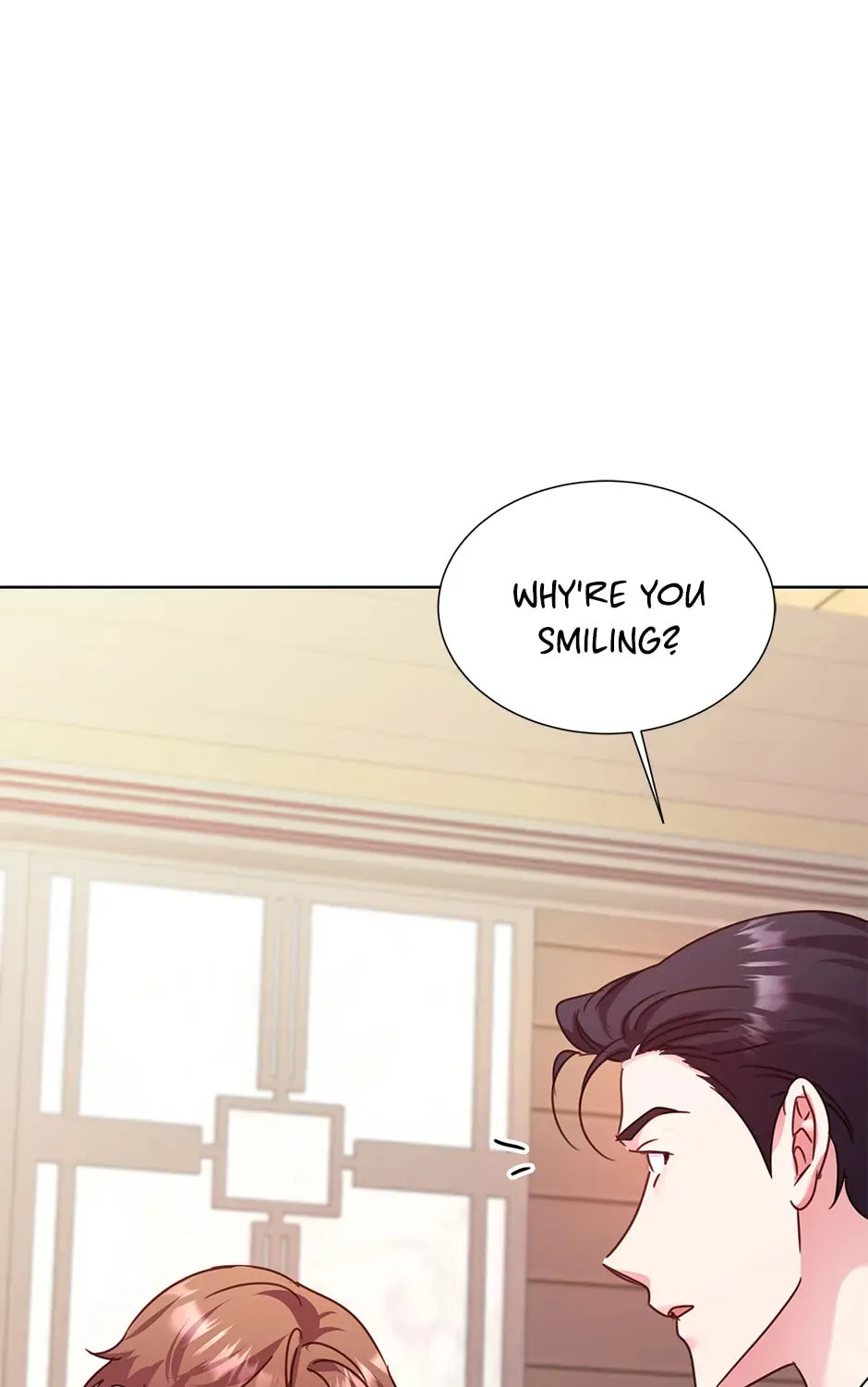 Second Try Idol Chapter 159 page 151 - 