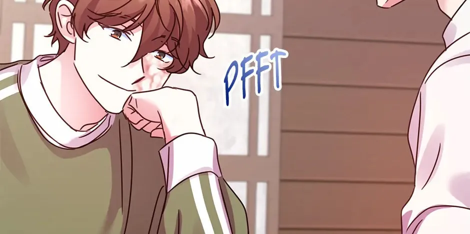 Second Try Idol Chapter 159 page 152 - 