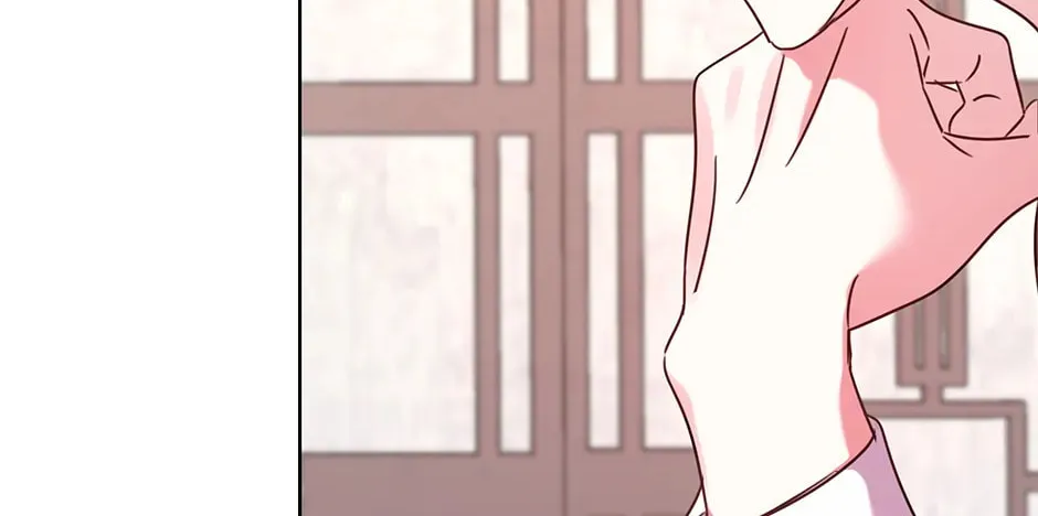 Second Try Idol Chapter 159 page 154 - 