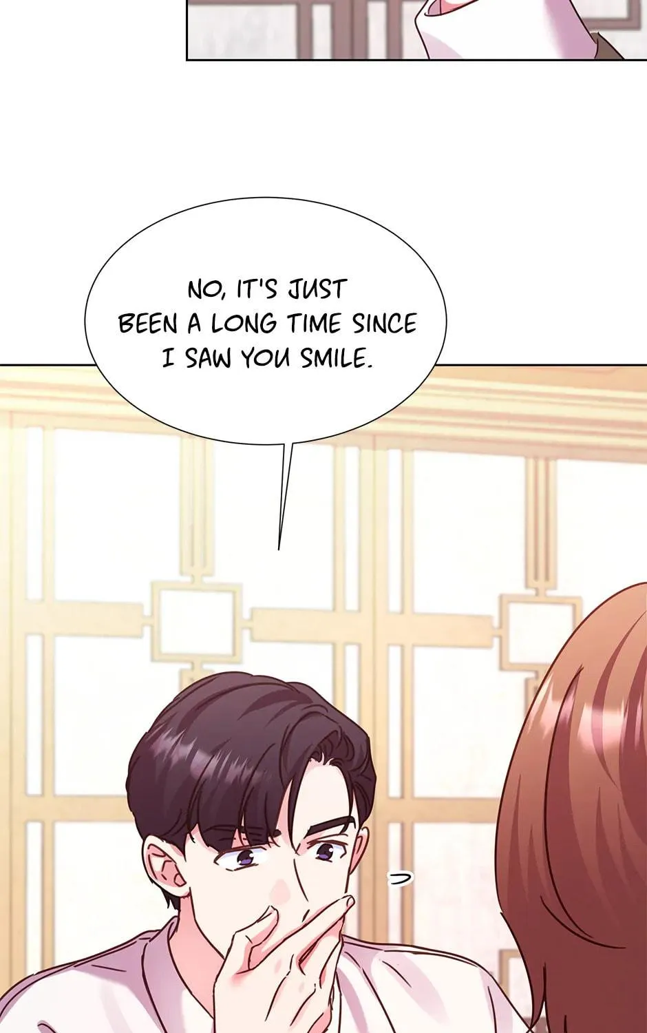 Second Try Idol Chapter 159 page 155 - 