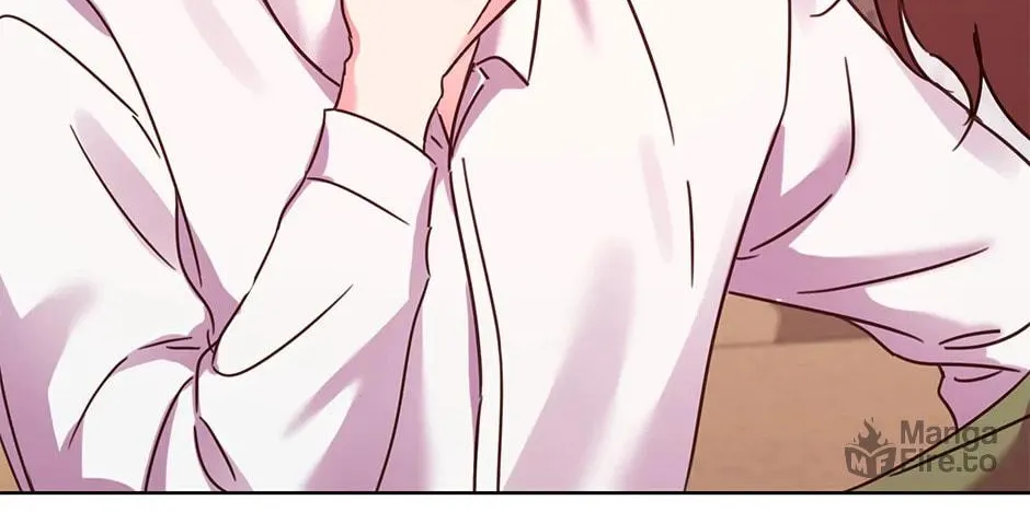 Second Try Idol Chapter 159 page 156 - 
