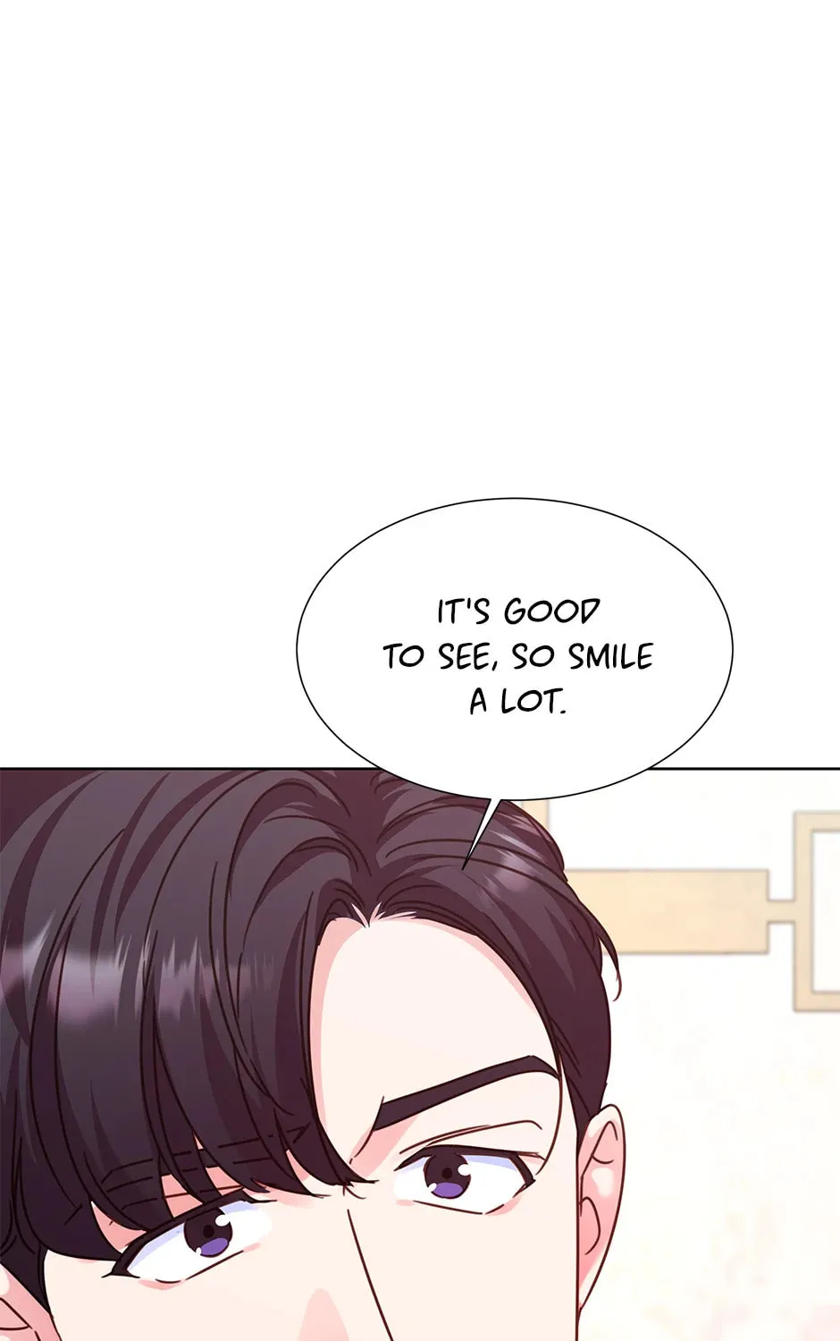 Second Try Idol Chapter 159 page 157 - 