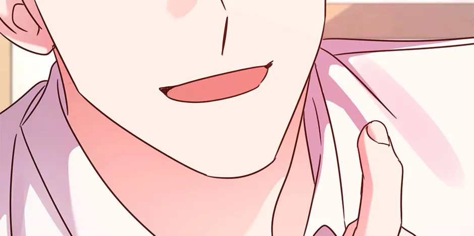 Second Try Idol Chapter 159 page 158 - 