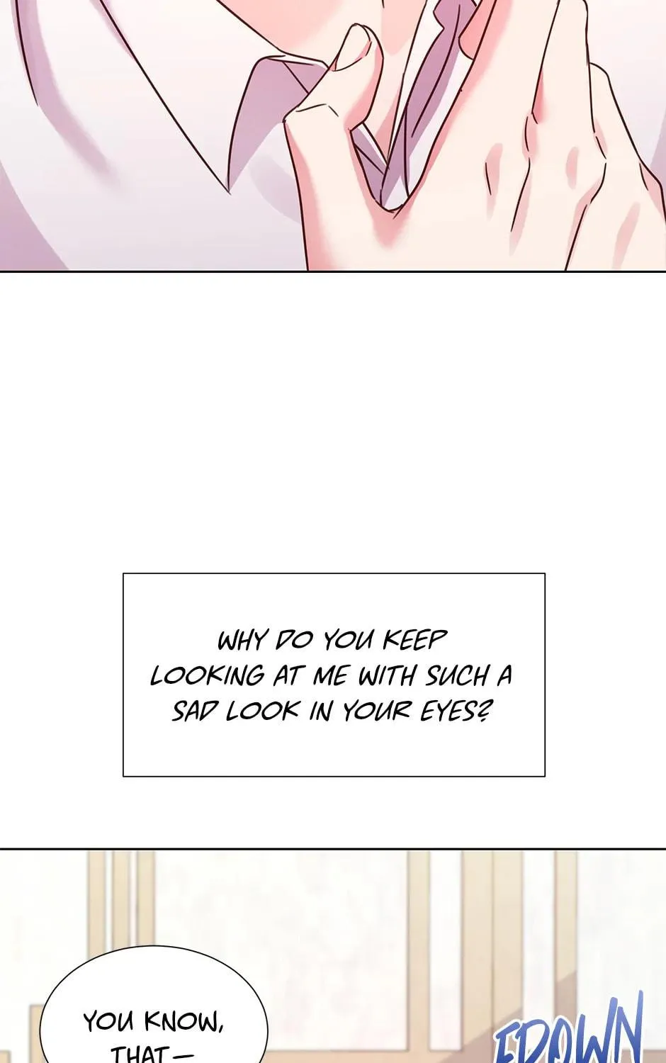 Second Try Idol Chapter 159 page 159 - 