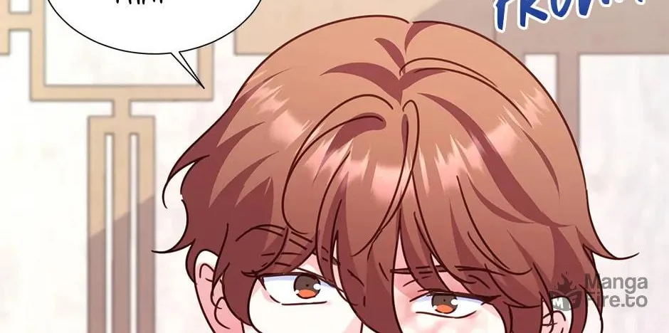 Second Try Idol Chapter 159 page 160 - 