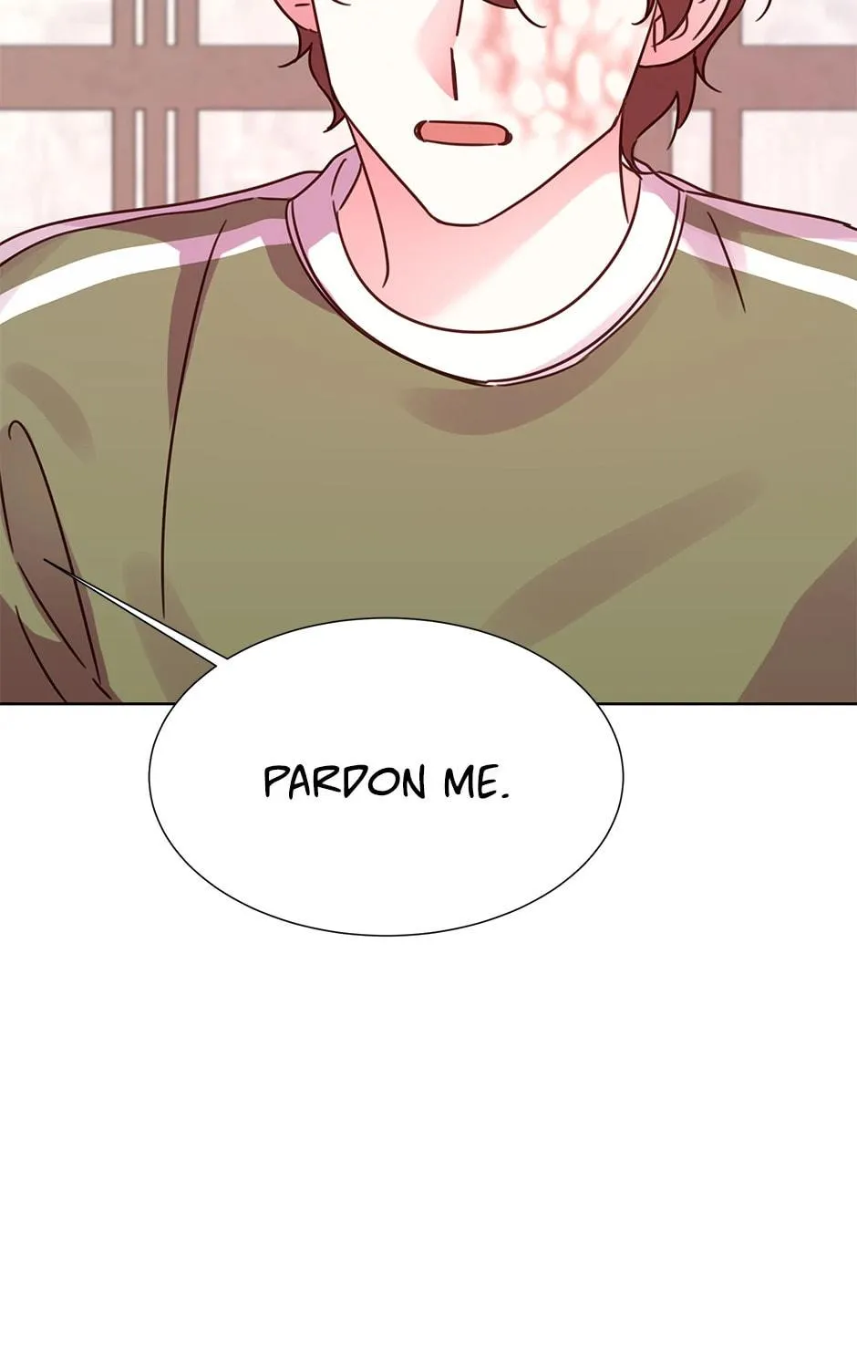 Second Try Idol Chapter 159 page 161 - 