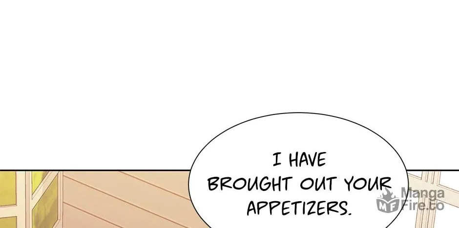 Second Try Idol Chapter 159 page 162 - 