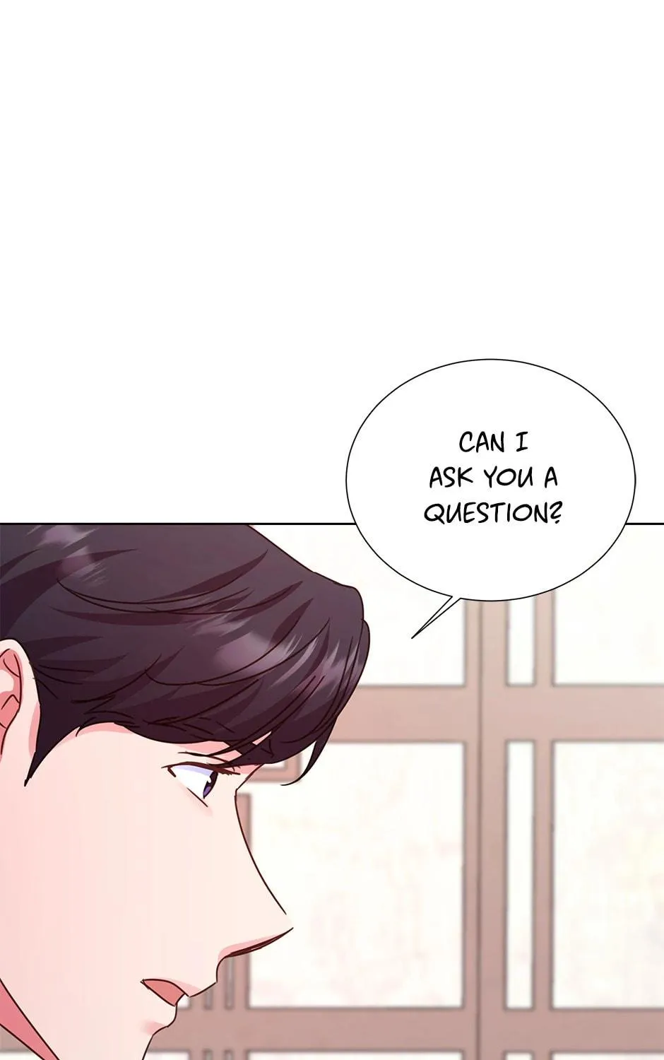 Second Try Idol Chapter 159 page 167 - 