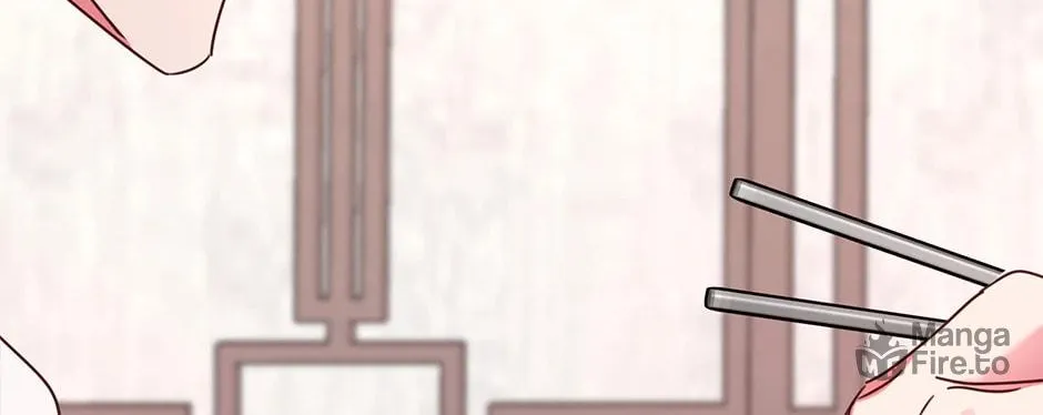 Second Try Idol Chapter 159 page 168 - 