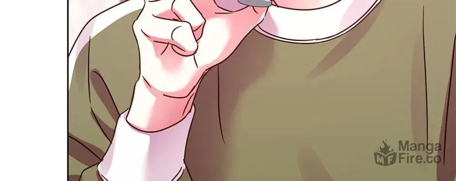 Second Try Idol Chapter 159 page 170 - 