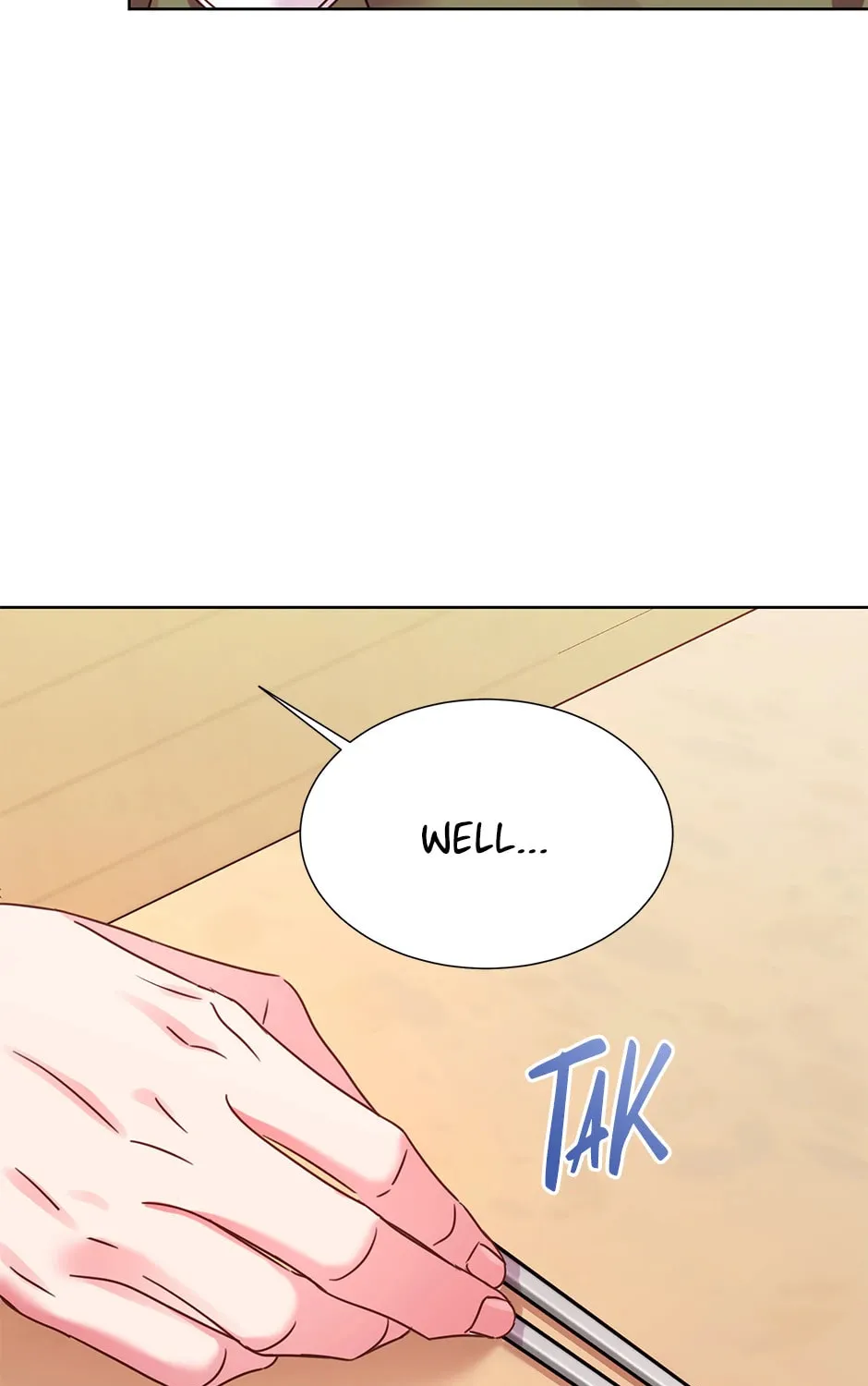 Second Try Idol Chapter 159 page 171 - 