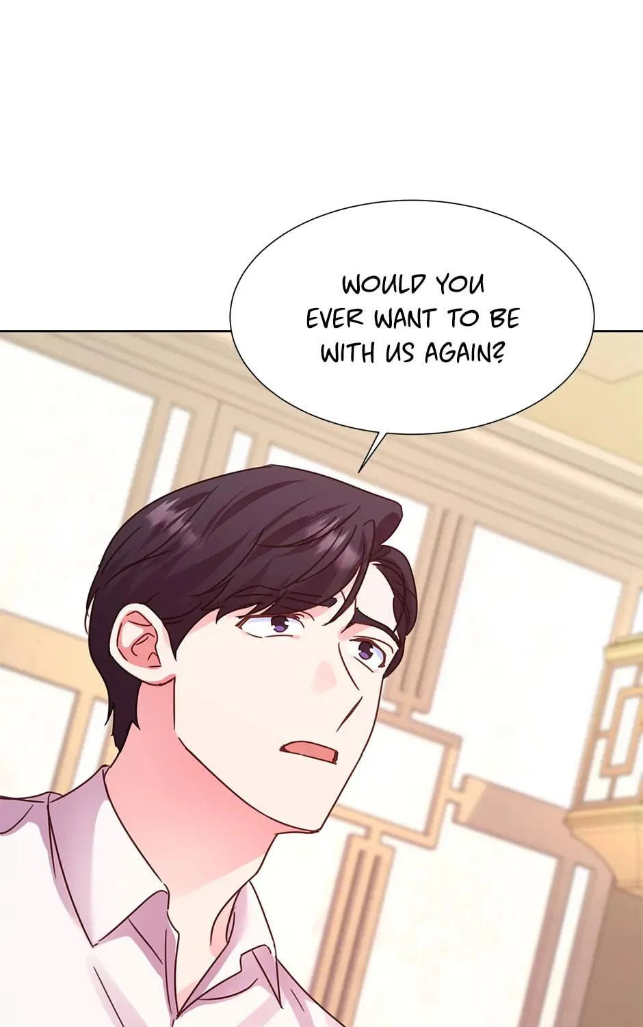 Second Try Idol Chapter 159 page 173 - 