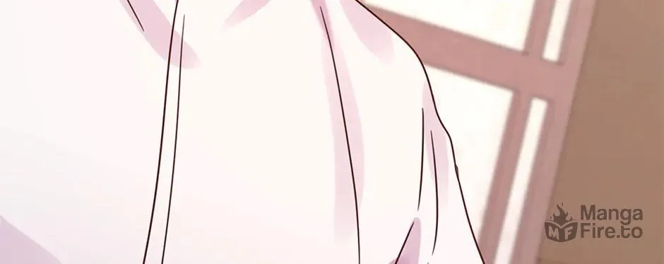 Second Try Idol Chapter 159 page 174 - 