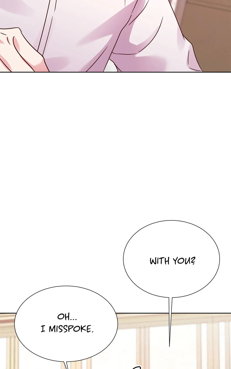 Second Try Idol Chapter 159 page 175 - 