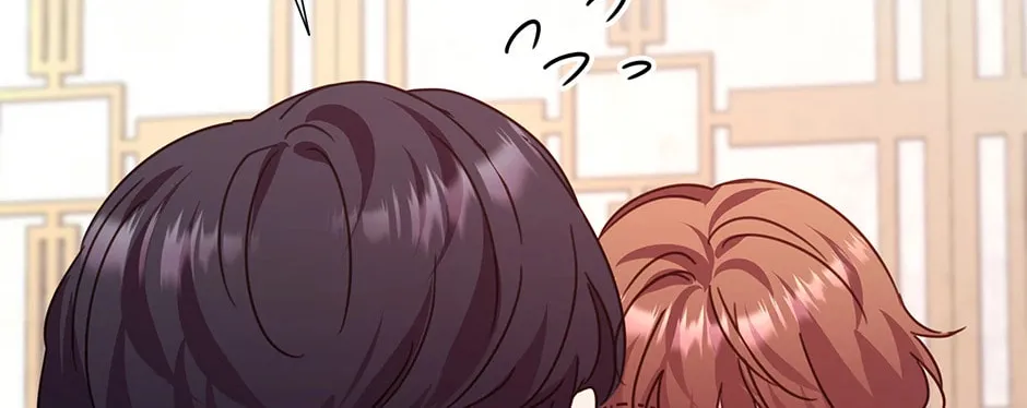 Second Try Idol Chapter 159 page 176 - 