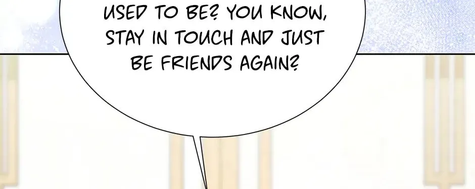 Second Try Idol Chapter 159 page 178 - 