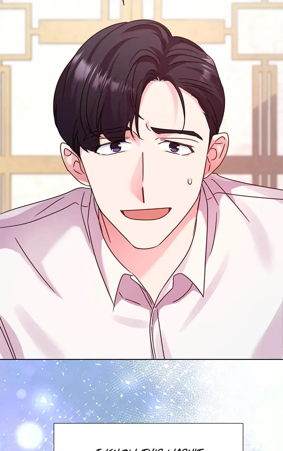 Second Try Idol Chapter 159 page 179 - 