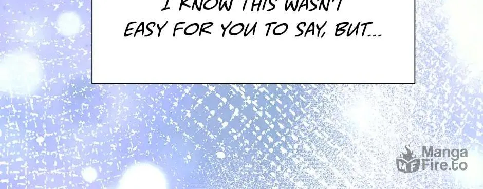 Second Try Idol Chapter 159 page 180 - 