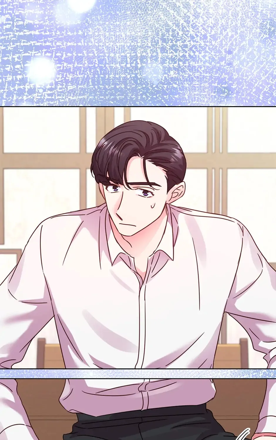Second Try Idol Chapter 159 page 181 - 